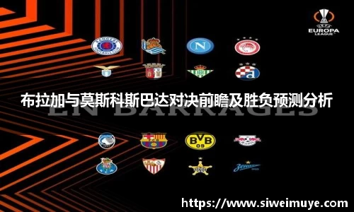 beats365(中国区)-唯一官方网站